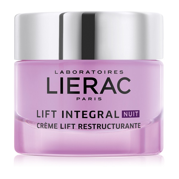 LIFT INTEGRAL NOTTE 50 ML - Fontenova srl