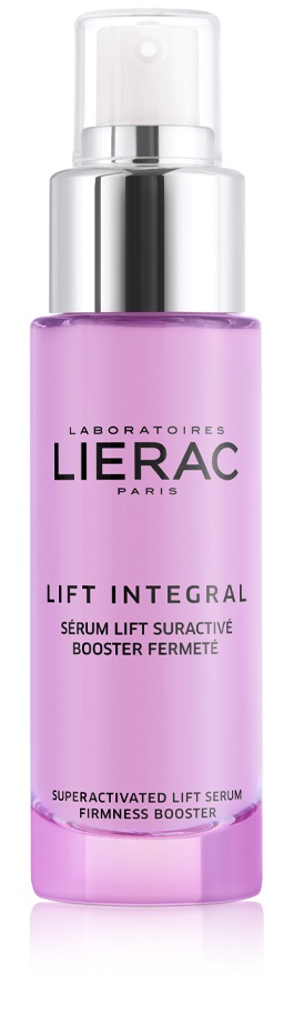 LIFT INTEGRAL SIERO 30 ML - Fontenova srl