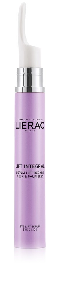 LIFT INTEGRAL OCCHI 15 ML - Fontenova srl
