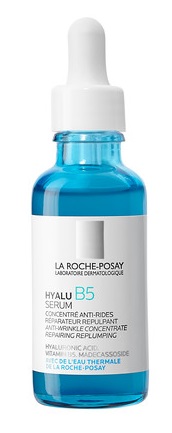 HYALU B5 SIERO 30 ML - Fontenova srl