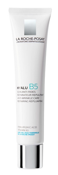 HYALU B5 CREMA 40 ML - Fontenova srl