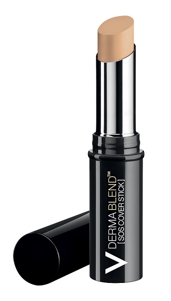 DERMABLEND STICK SOS 45 4,5 G - Fontenova srl