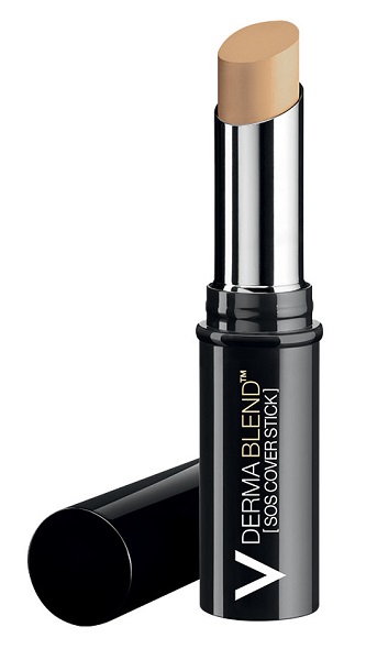 DERMABLEND STICK SOS 55 4,5 G - Fontenova srl