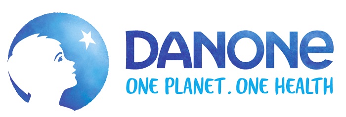 SIRINGA ENFIT DA 60 ML CON CONO ECCENTRICO - Fontenova srl