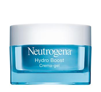 NEUTROGENA CREMA GEL 50 ML - Fontenova srl