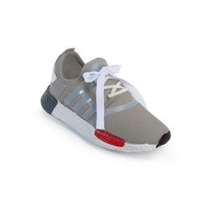 GIOCO LATEX CON OVATTA SQUEAKER ROSA+BLU - Fontenova srl