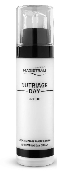 NUTRIAGE DAY 50 ML - Fontenova srl