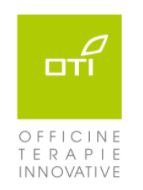 COLMIL DROPS GOCCE OCULARI 10ML - Fontenova srl