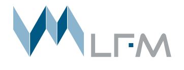 KALOIDON PLUS GEL CICATRIZZANTE 75 ML - Fontenova srl