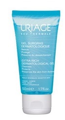 GEL SURGRAS 50 ML - Fontenova srl