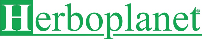 PRE INFLU 20 CAPSULE - Fontenova srl