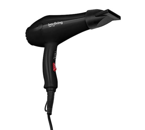 ASCIUGACAPELLI PROFESSIONALE - Fontenova srl