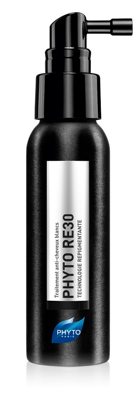 RE30 SIERO 50 ML - Fontenova srl