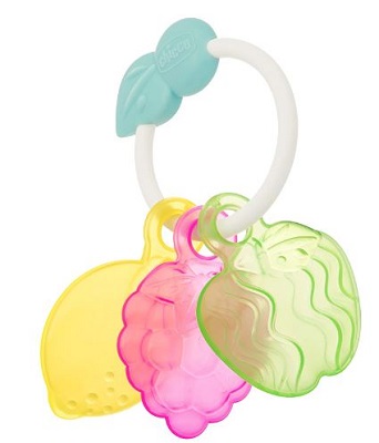 CHICCO GIOCO AIR FRUIT SALAD - Fontenova srl