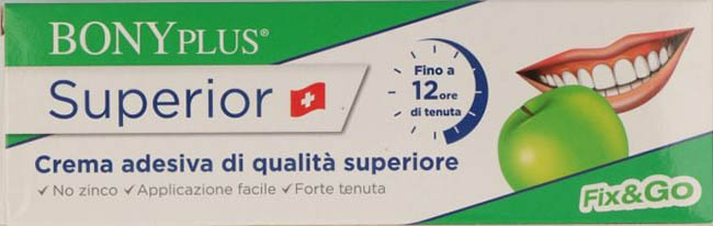 AESCULAFORCE GEL 100 ML VOGEL - Fontenova srl