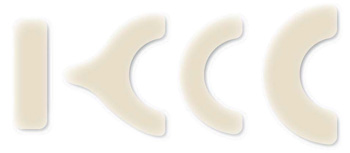 BRAVA CEROTTO ELASTICO IDROCOLLOIDE XL PER STOMIA 20 PEZZI - Fontenova srl