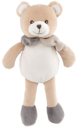 CHICCO GIOCO MSD ORSETTO DOU DOU - Fontenova srl