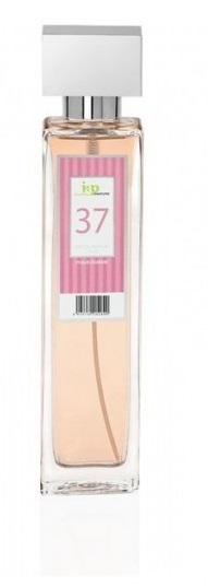 IAP PHARMA PROFUMO DA DONNA 37 150 ML - Fontenova srl