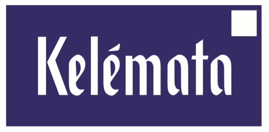 PL3 STICK SUN PROTECTOR SPF30 - Fontenova srl