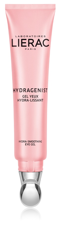 HYDRAGENIST YEUX 15 ML - Fontenova srl