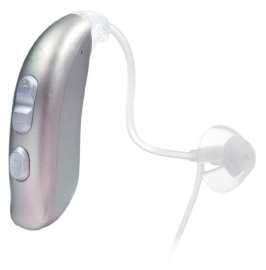 KIT ACCESSORI DIGITAL AIR 3D GOMMINI TUBI FILO CACCIAVITE - Fontenova srl