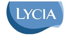 LYCIA 20 STRISCE VISO NAT 12 PEZZI - Fontenova srl