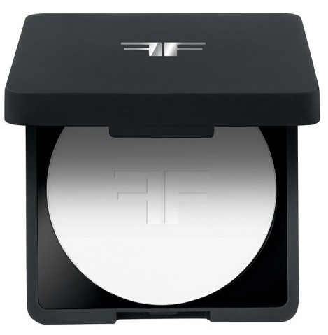 FILORGA FLASH NUDE POWDER 9 G - Fontenova srl