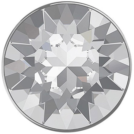 INVERNESS ORECCHINI IN174C CRYSTAL NIOBIO - Fontenova srl