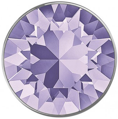 INVERNESS ORECCHINI IN176C CRY/VIO NIOBIO - Fontenova srl