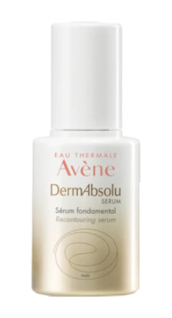 AVENE DERMABSOLU SIERO 30 ML - Fontenova srl