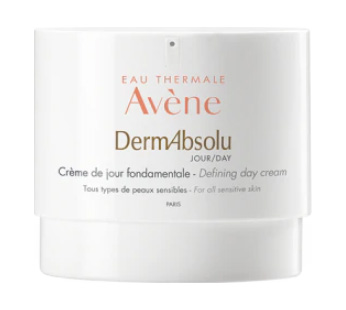 AVENE DERMABSOLU CREMA GIORNO 40 ML - Fontenova srl