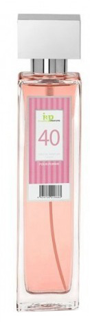 IAP PHARMA 40 150 ML - Fontenova srl