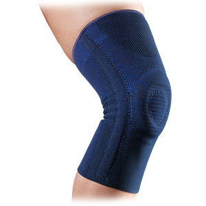 GIBAUD ORTHO ARTIGIB GINOCCHIERA LEGAMENTI TAGLIA 01 - Fontenova srl