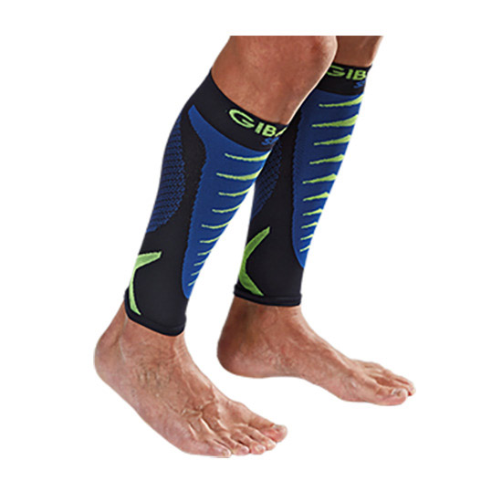 POLPACCERA DR GIBAUD SPORT 1 - Fontenova srl