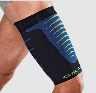 COSCIALE DR GIBAUD SPORT 3 - Fontenova srl