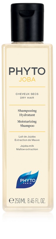PHYTOJOBA SHAMPOO IDRATANTE - Fontenova srl