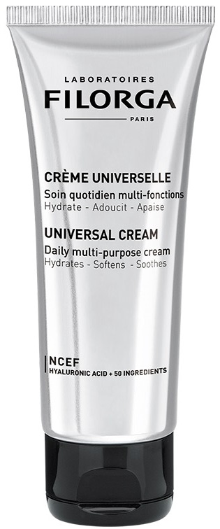 FILORGA CREME UNIVERSELLE 100 ML - Fontenova srl