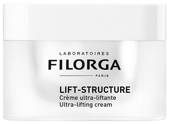 FILORGA LIFT STRUCTURE 50 ML STD - Fontenova srl