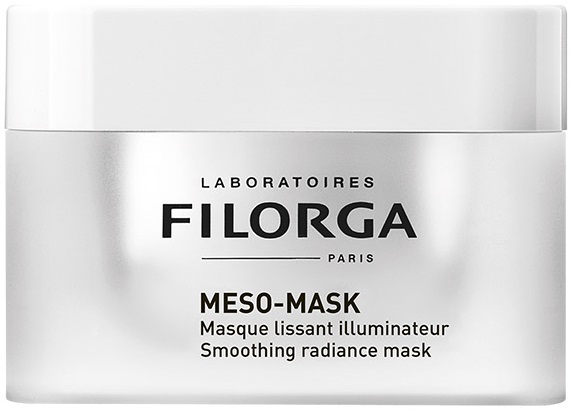 FILORGA MESO MASK 50 ML - Fontenova srl