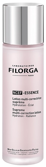 FILORGA NCEF ESSENCE 150 ML - Fontenova srl
