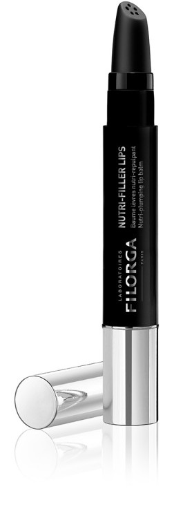 FILORGA NUTRI-FILLER LIPS 4 ML - Fontenova srl