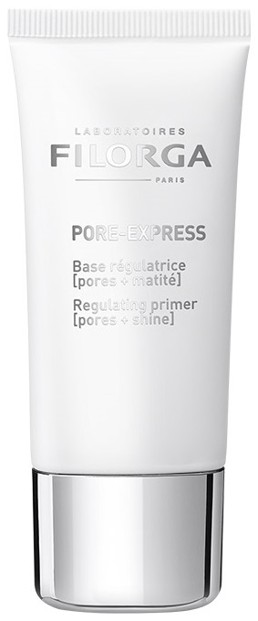 FILORGA PORE EXPRESS 30 ML - Fontenova srl