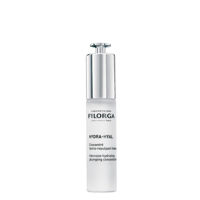 FILORGA SERUM HYDRA HYAL 30 ML - Fontenova srl