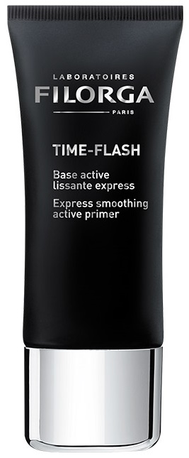 FILORGA TIME FLASH 30 ML - Fontenova srl
