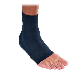 CAVIGLIERA GIBAUD CALZINO BLU 3 - Fontenova srl