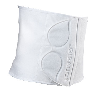 DR GIBAUD CLASSIC CINTURA POST OPERATORIA CLASSICA 6 - Fontenova srl