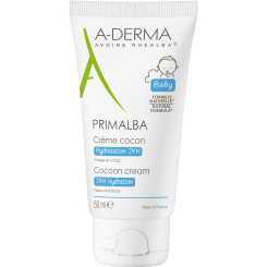 PRIMALBA CREMA COCON 50 ML - Fontenova srl