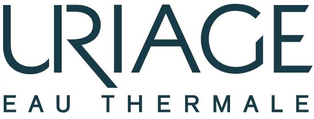 BARIEDERM CICA-CREMA SPF50+ 40 ML - Fontenova srl