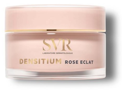 DENSITIUM CREME ROSE 50 ML - Fontenova srl