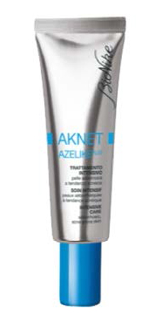 AKNET AZELIKE PLUS 30 ML - Fontenova srl